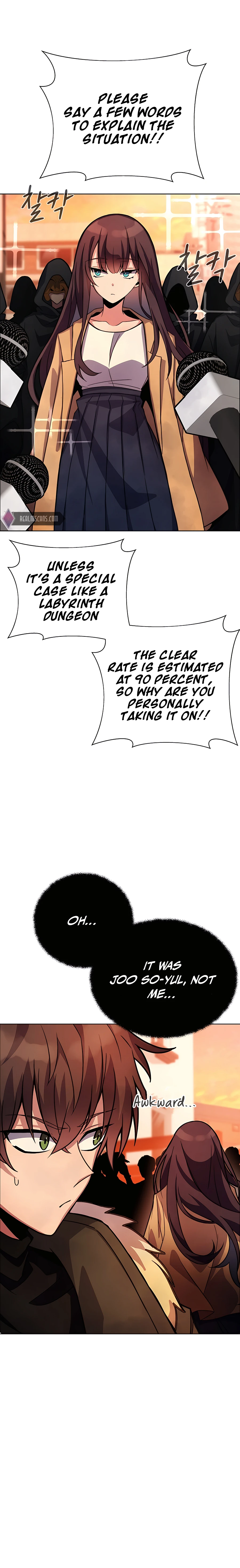 Page 5 of Chapter 24