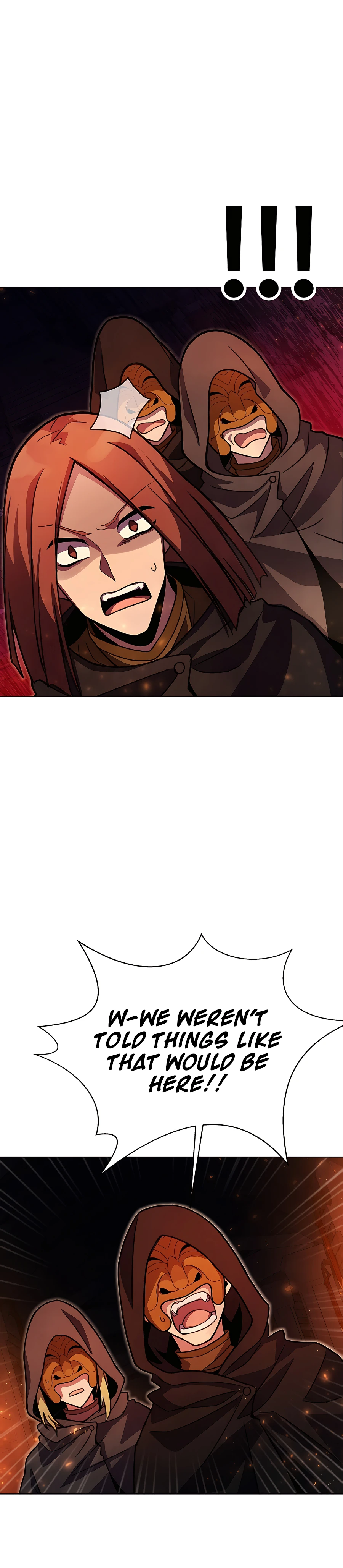 Page 12 of Chapter 24