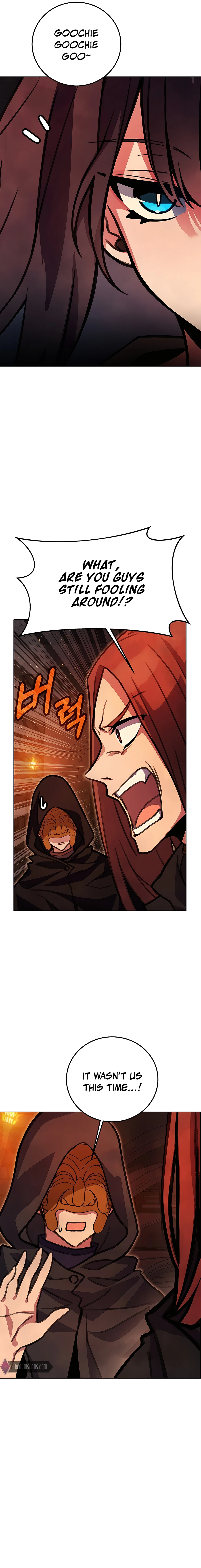 Page 15 of Chapter 24