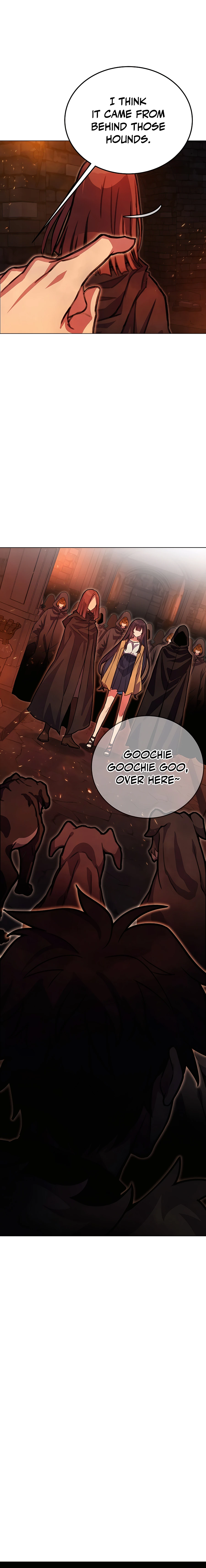 Page 16 of Chapter 24