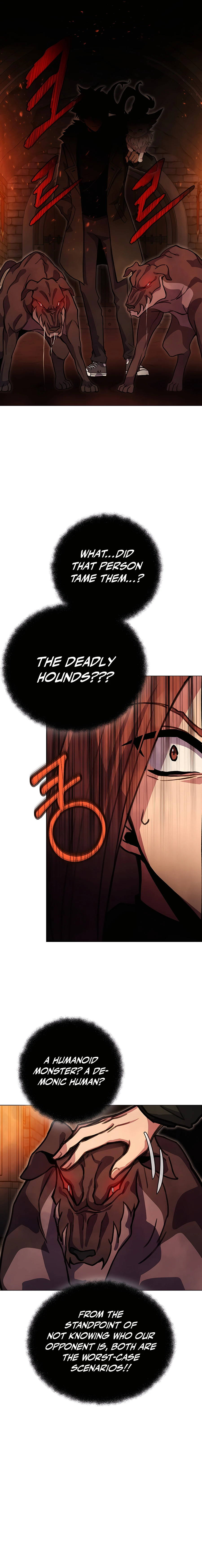 Page 17 of Chapter 24