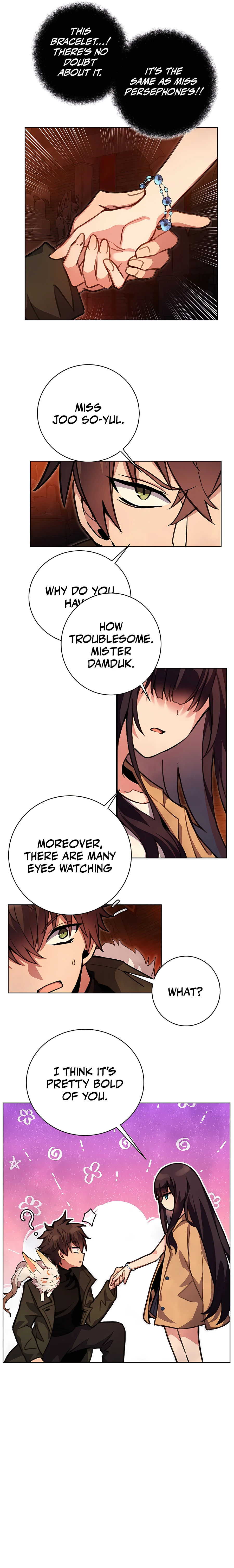 Page 3 of Chapter 25