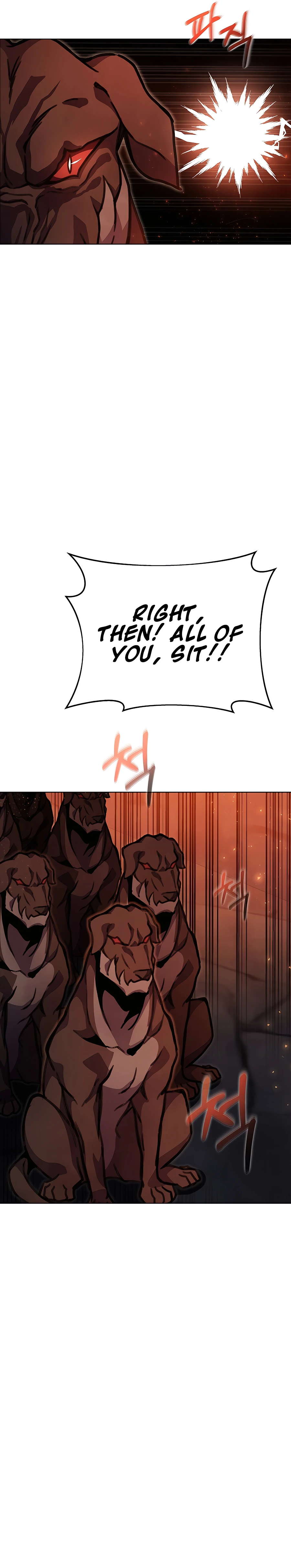 Page 5 of Chapter 25