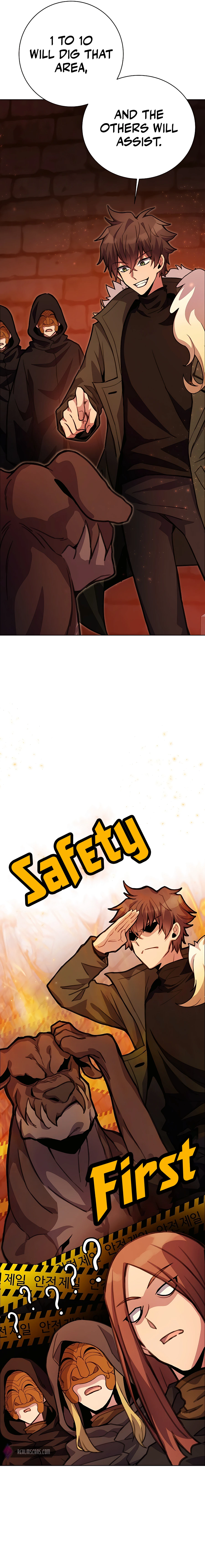 Page 6 of Chapter 25