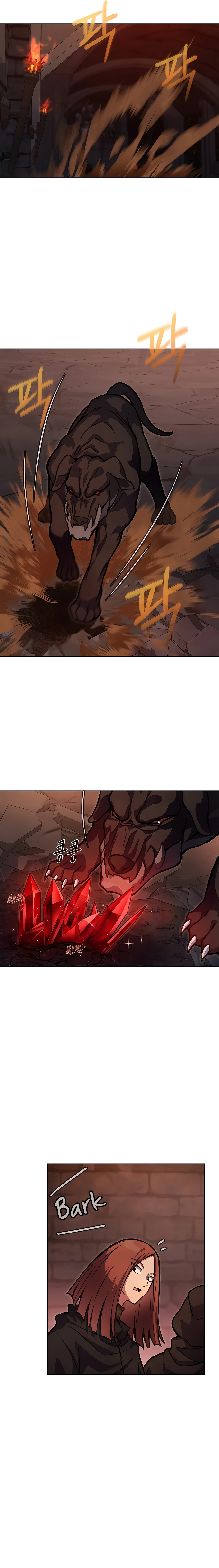 Page 7 of Chapter 25