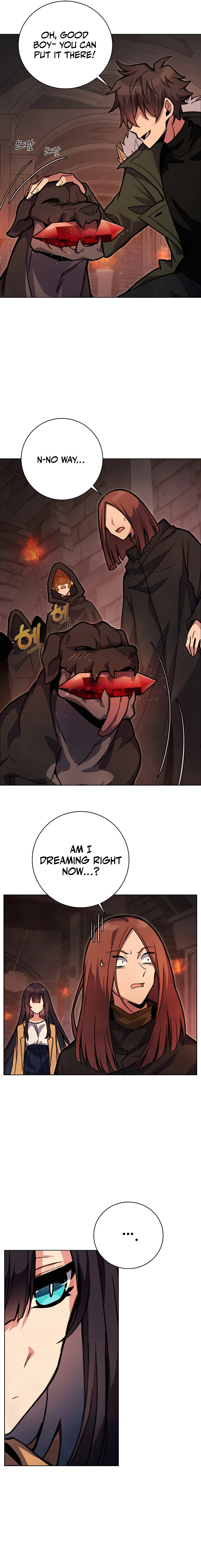 Page 8 of Chapter 25