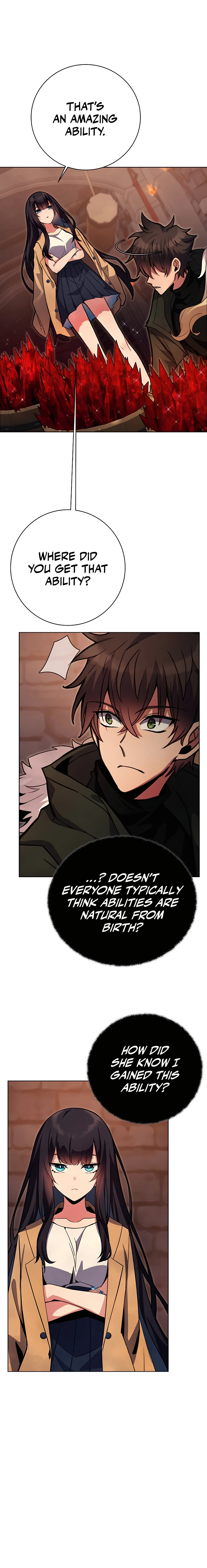 Page 9 of Chapter 25