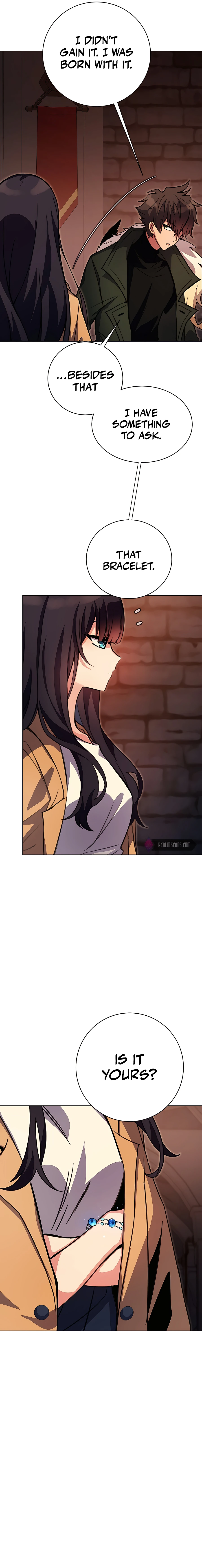 Page 10 of Chapter 25