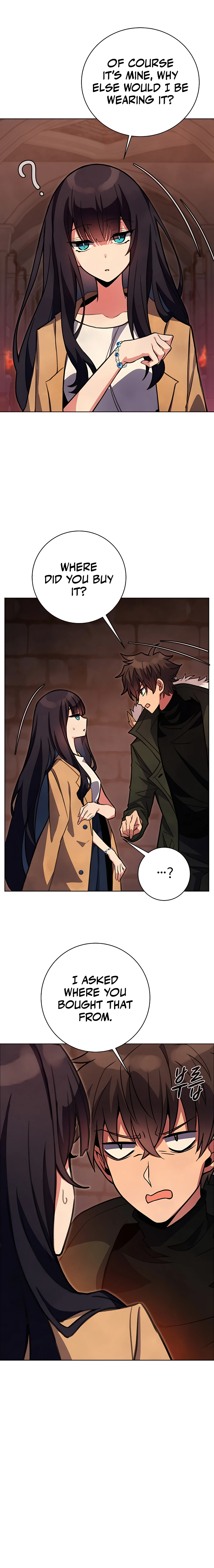 Page 11 of Chapter 25
