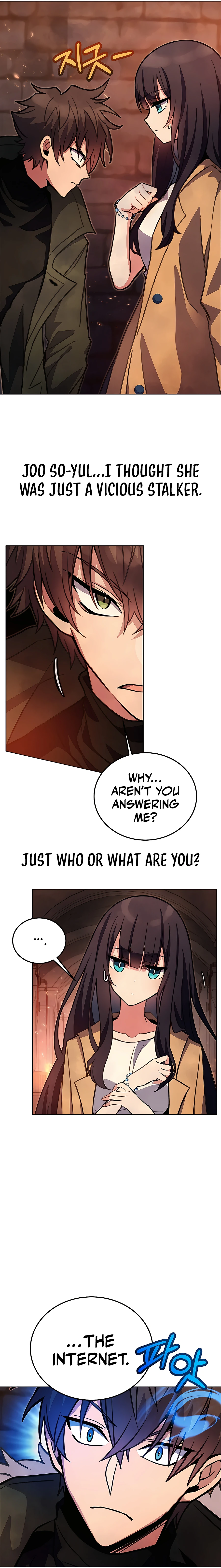 Page 13 of Chapter 25