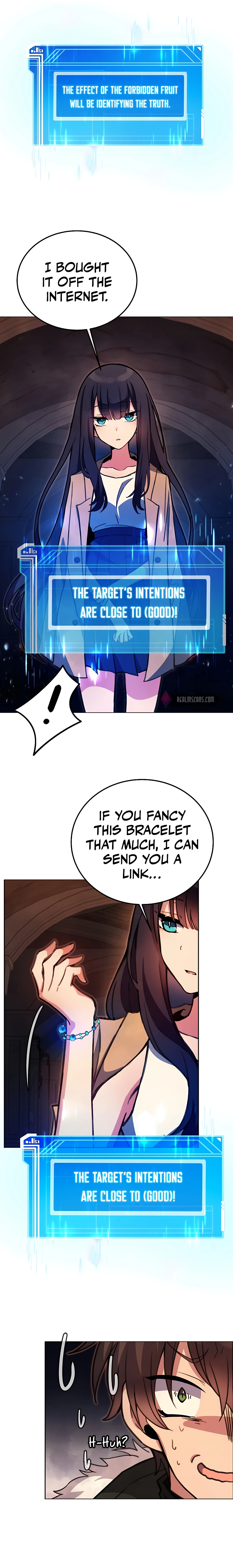 Page 14 of Chapter 25