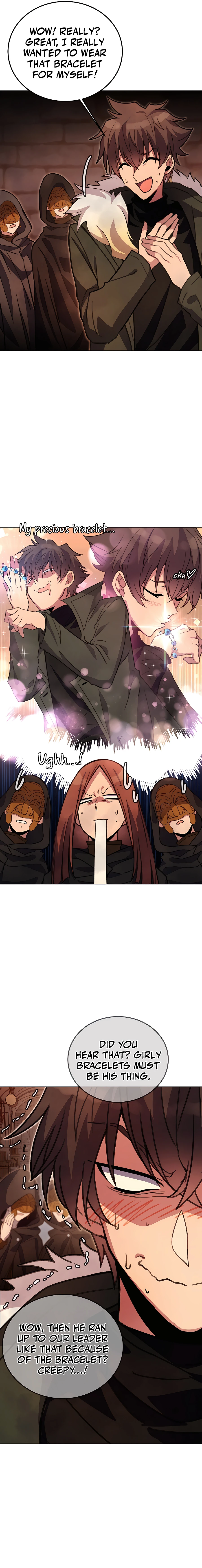 Page 15 of Chapter 25
