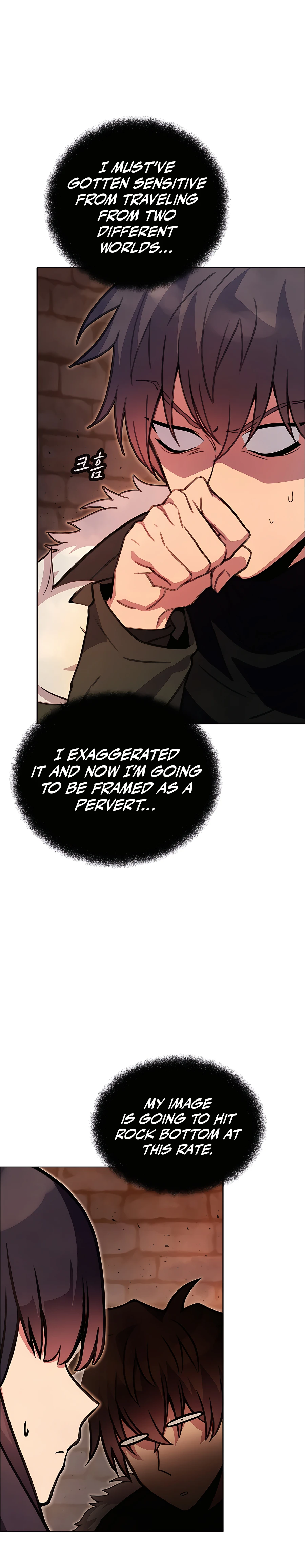 Page 16 of Chapter 25