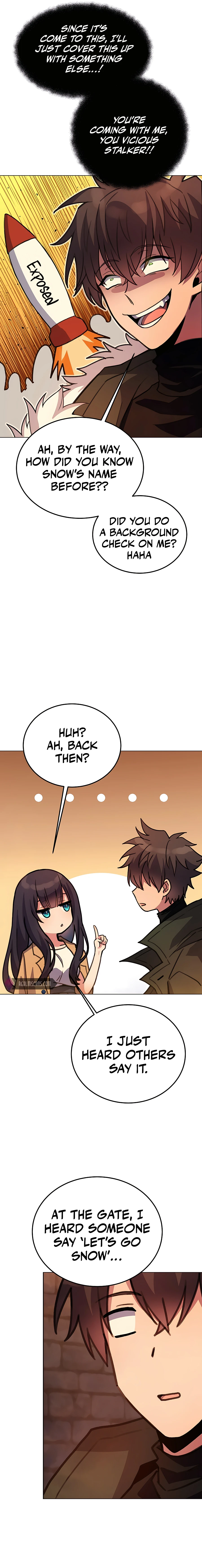 Page 17 of Chapter 25