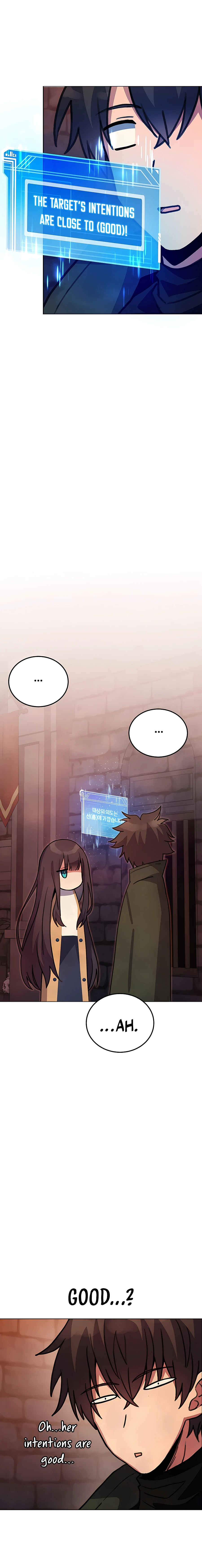 Page 18 of Chapter 25