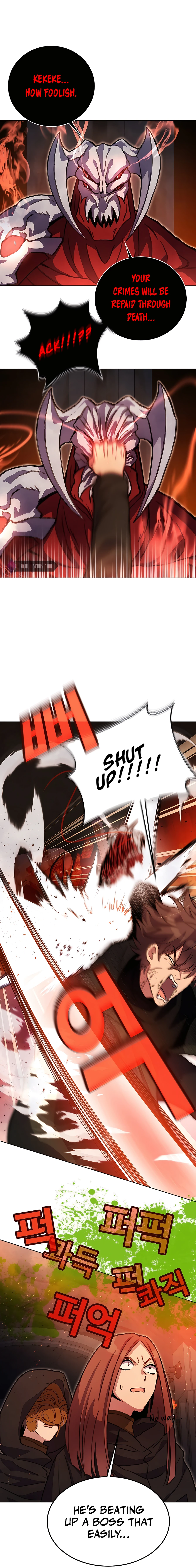 Page 20 of Chapter 25