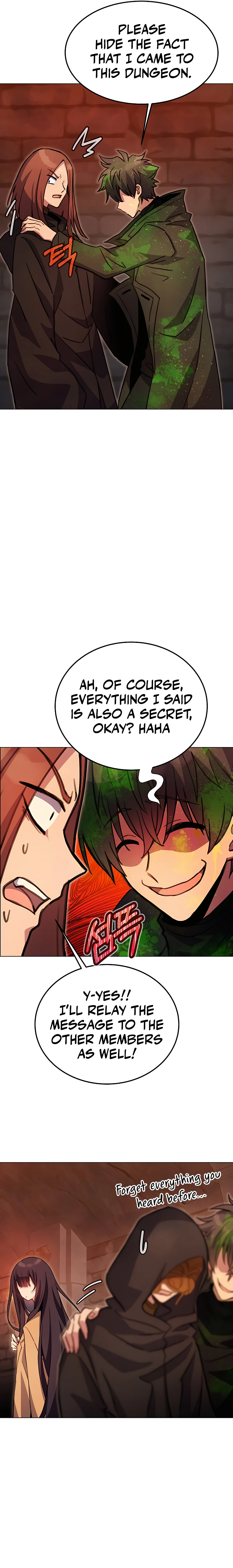 Page 22 of Chapter 25