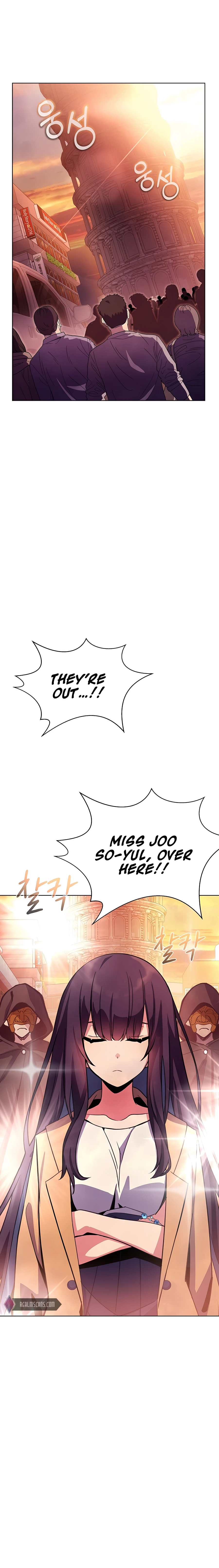 Page 2 of Chapter 26