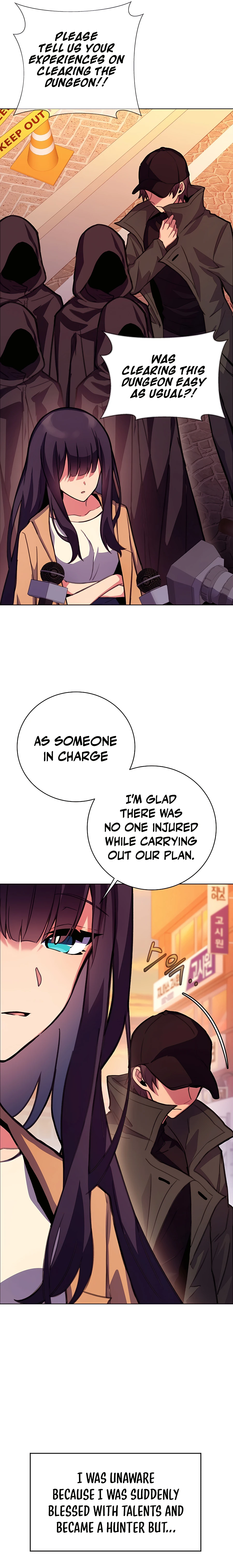 Page 3 of Chapter 26