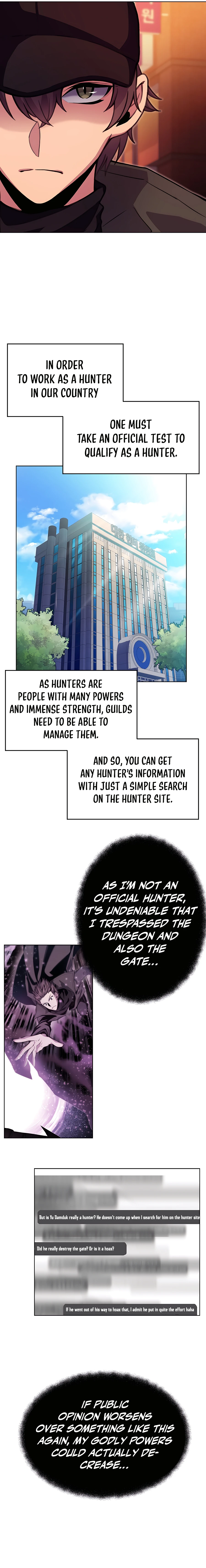 Page 4 of Chapter 26