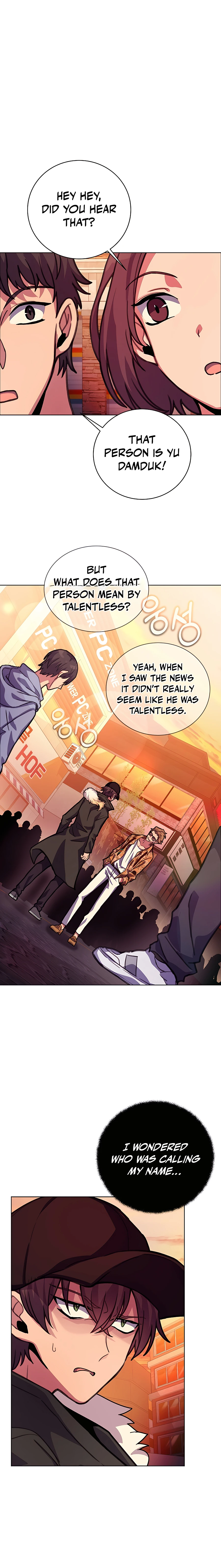 Page 7 of Chapter 26