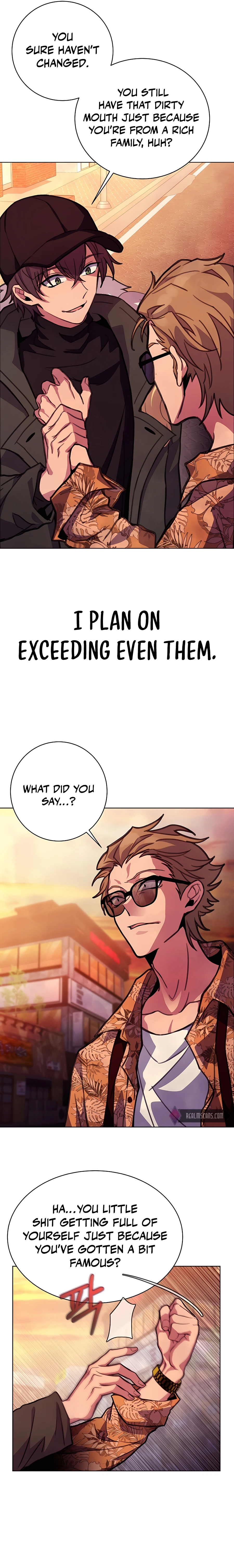 Page 10 of Chapter 26