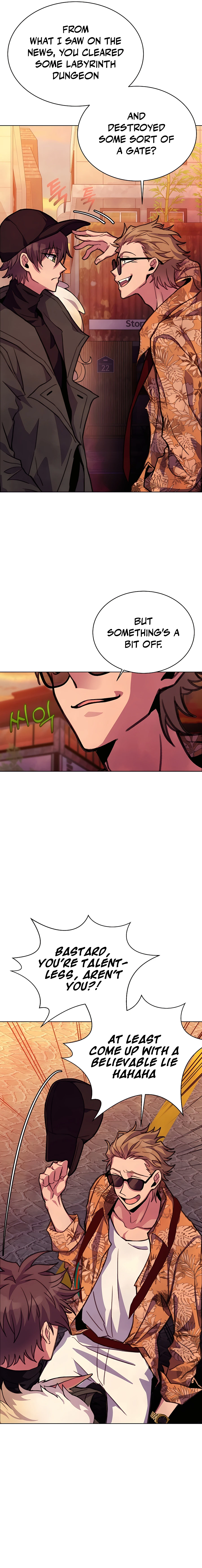 Page 11 of Chapter 26