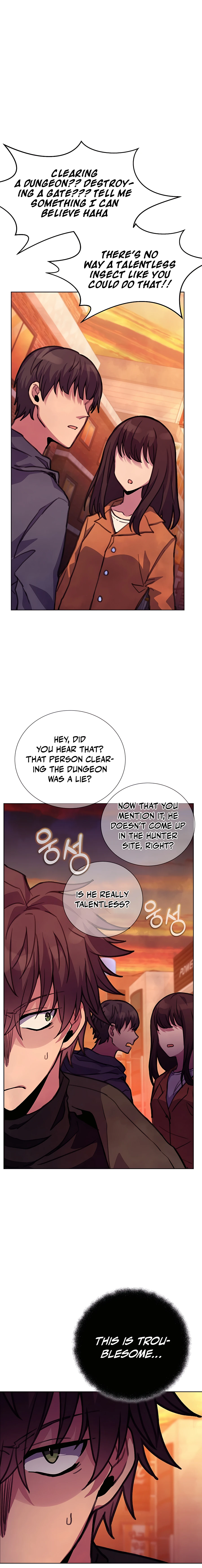 Page 12 of Chapter 26