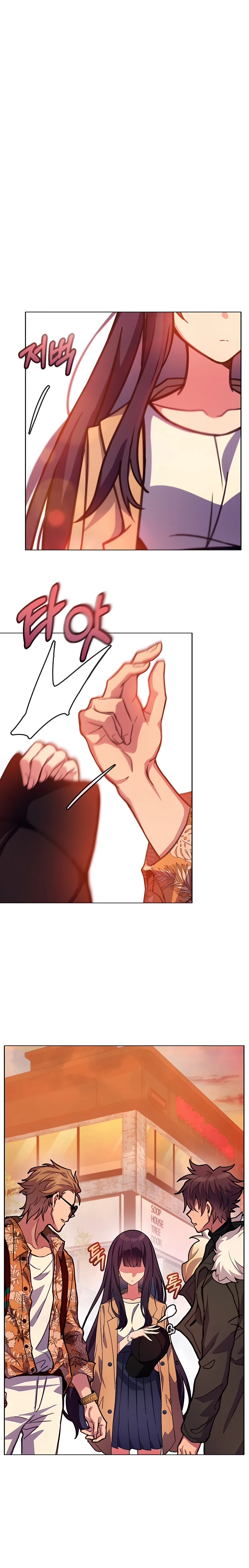 Page 13 of Chapter 26