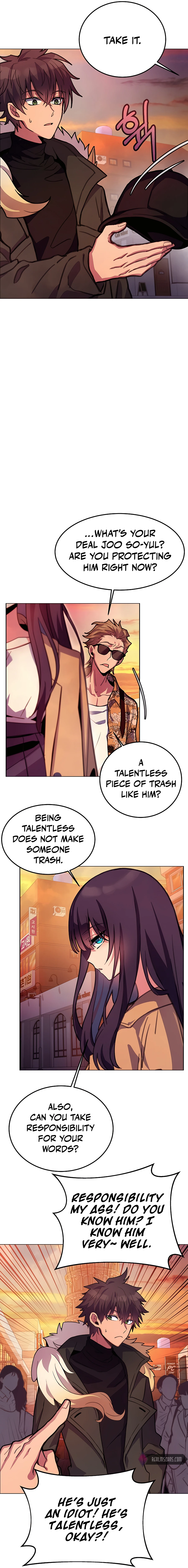 Page 14 of Chapter 26