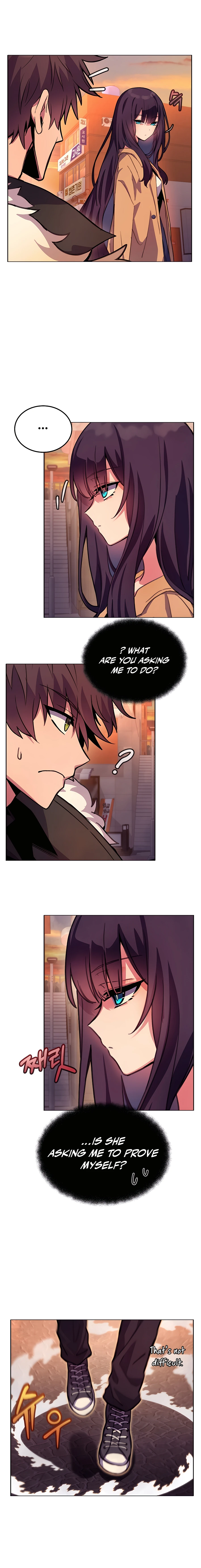 Page 15 of Chapter 26