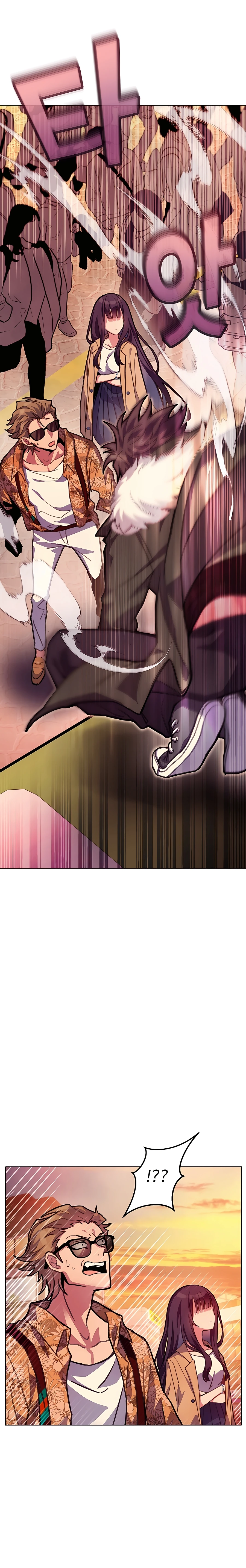 Page 16 of Chapter 26