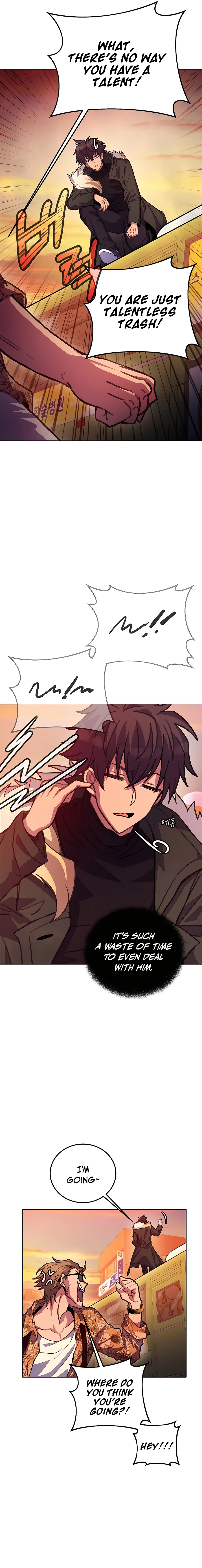 Page 17 of Chapter 26