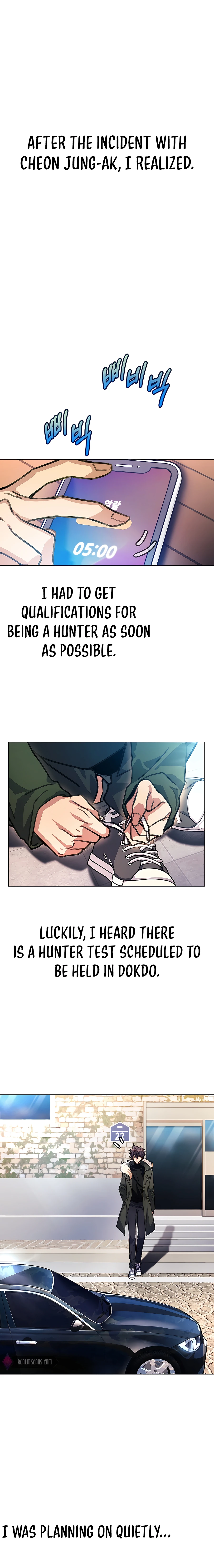 Page 18 of Chapter 26
