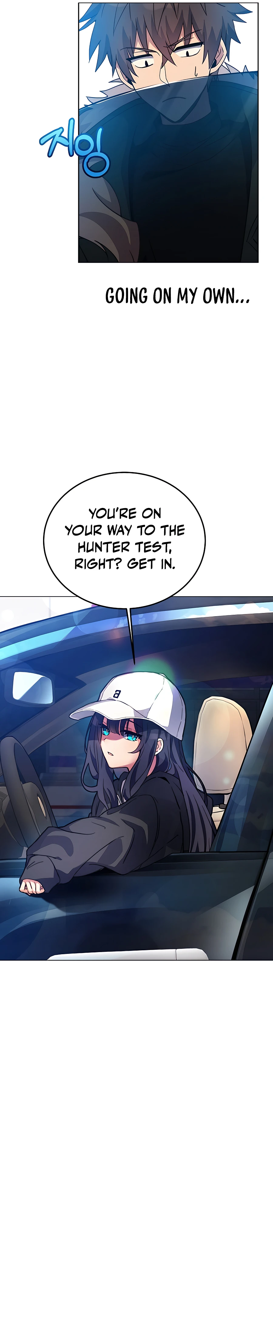 Page 19 of Chapter 26