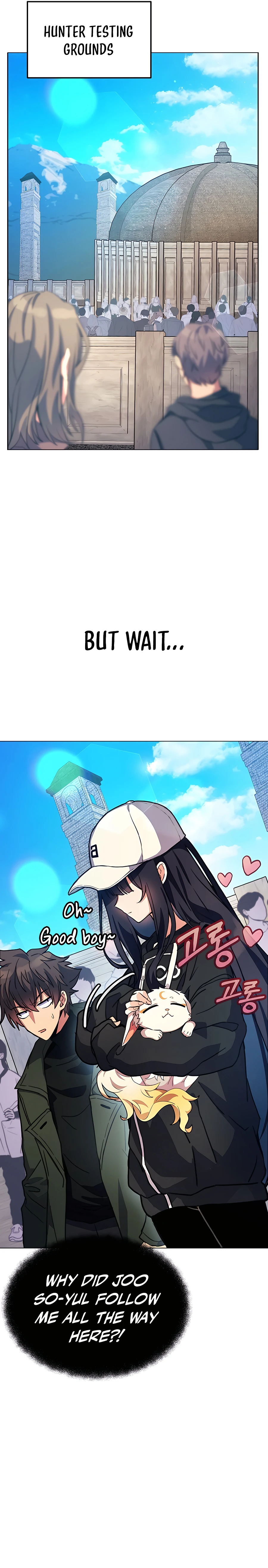 Page 21 of Chapter 26