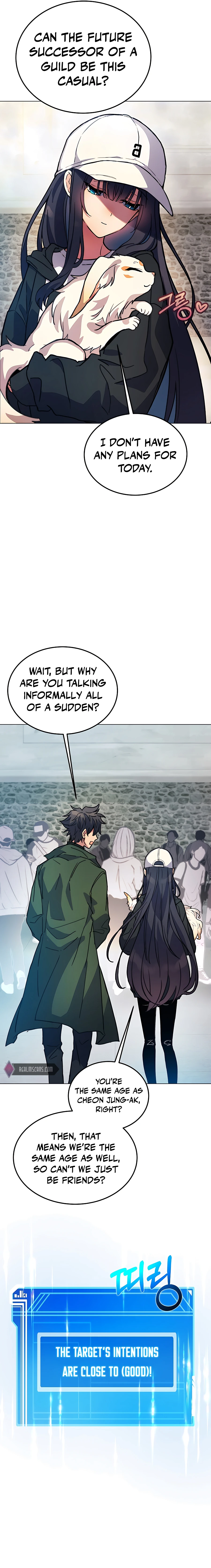 Page 22 of Chapter 26