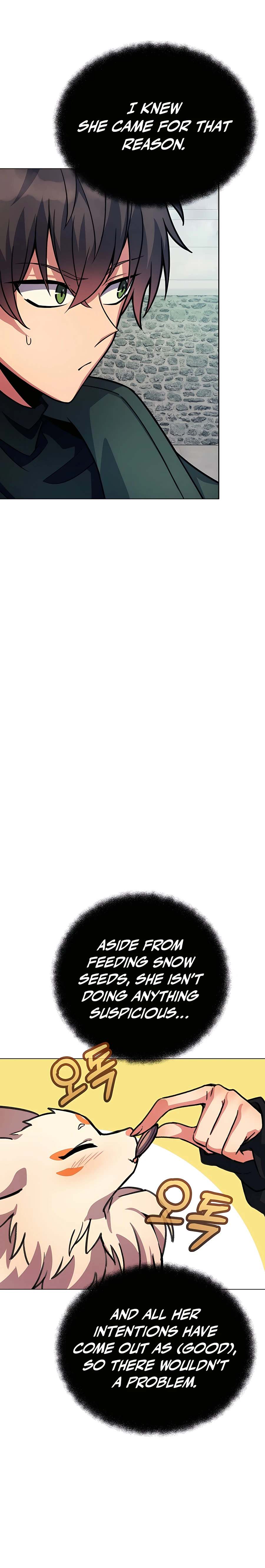 Page 24 of Chapter 26
