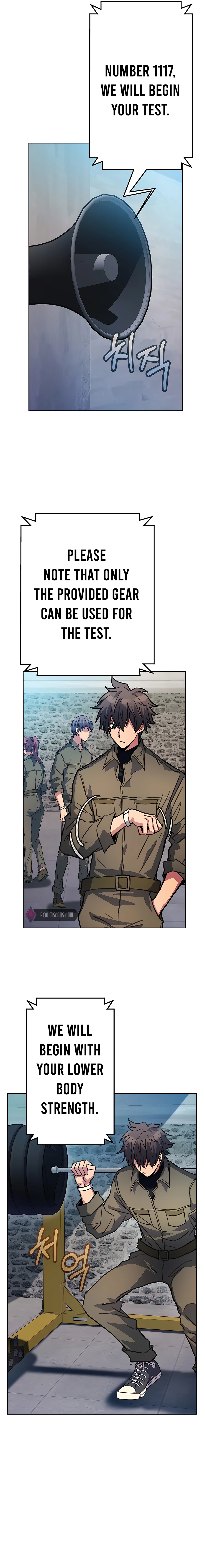 Page 25 of Chapter 26