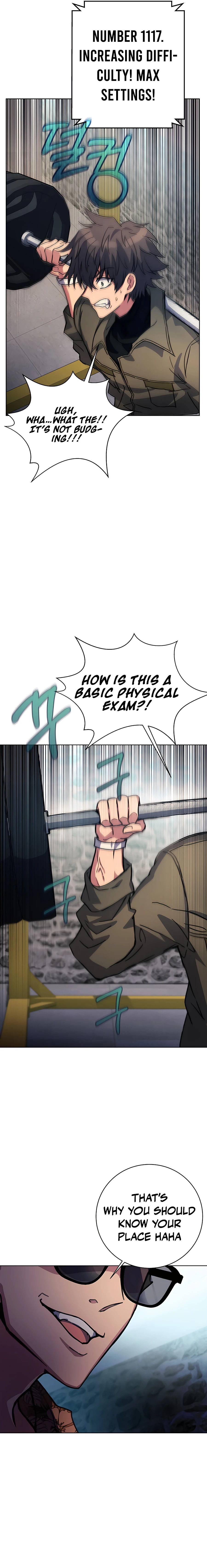 Page 26 of Chapter 26