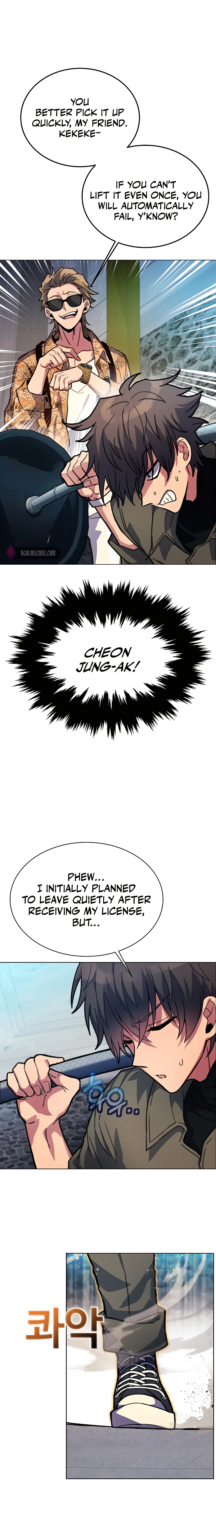Page 2 of Chapter 27
