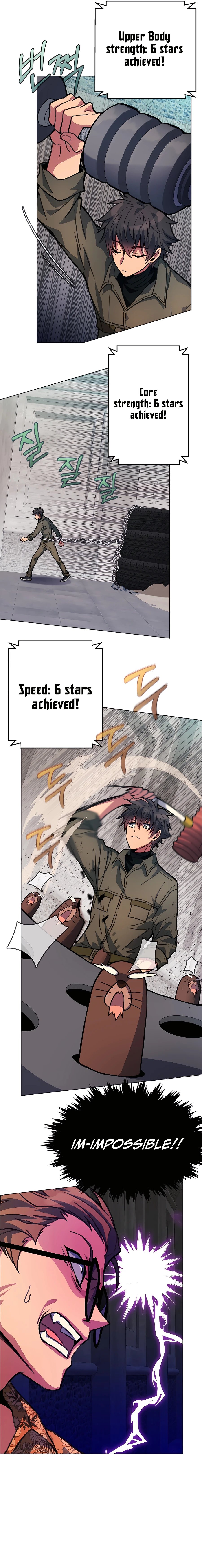 Page 4 of Chapter 27