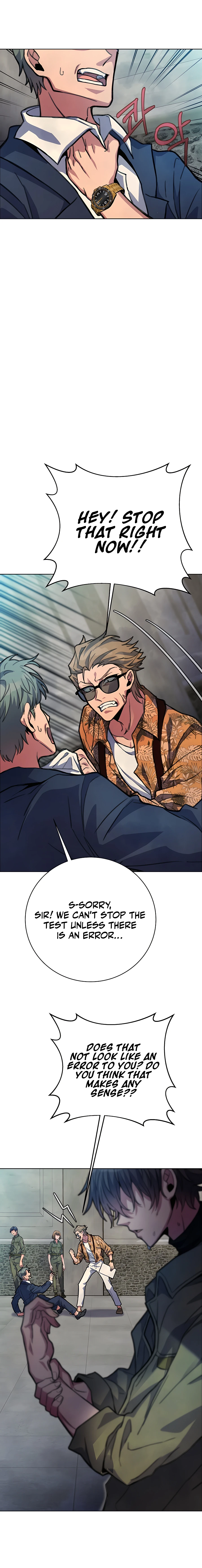 Page 5 of Chapter 27