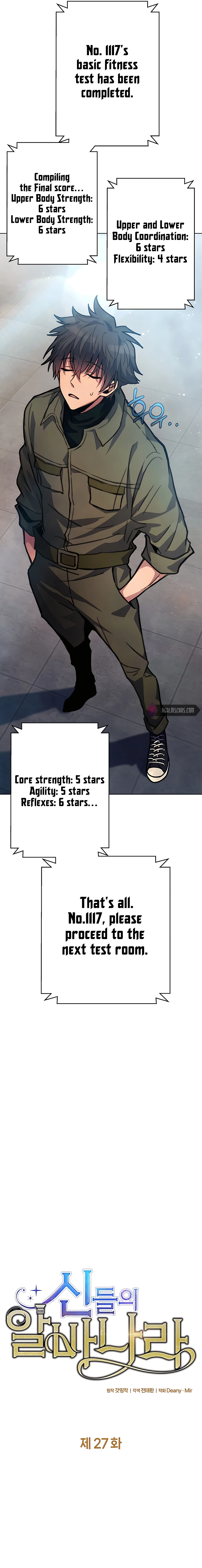 Page 6 of Chapter 27