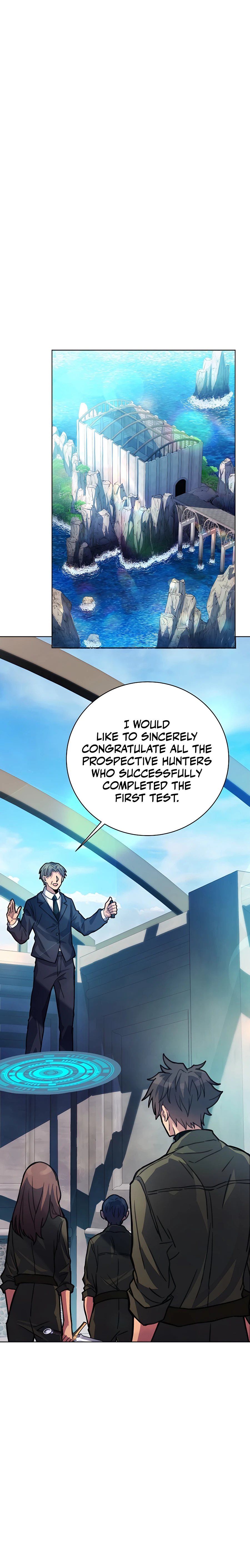 Page 7 of Chapter 27