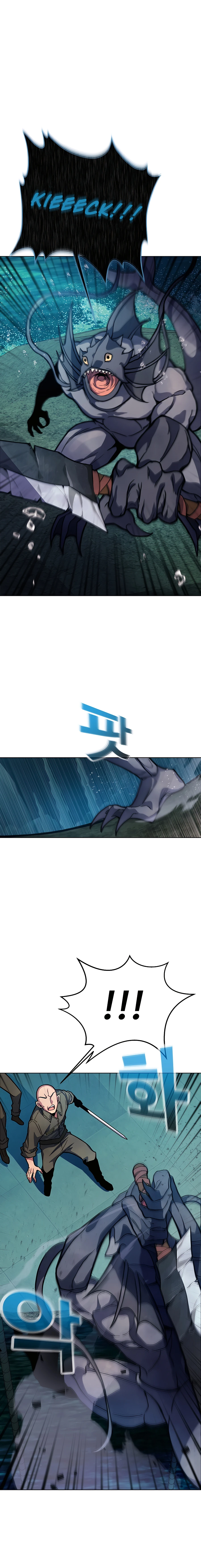 Page 9 of Chapter 27