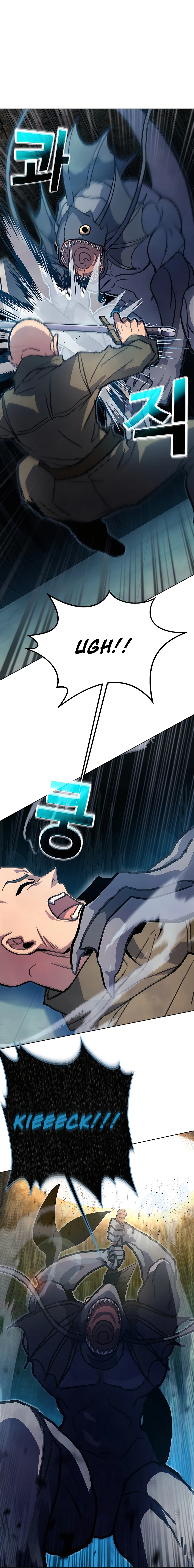 Page 10 of Chapter 27