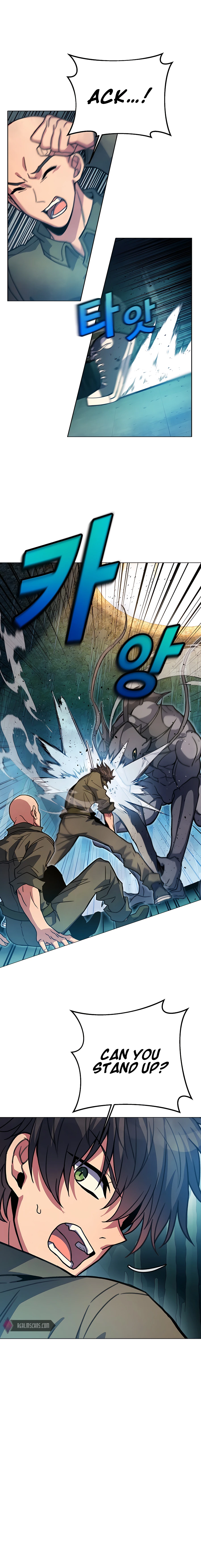 Page 11 of Chapter 27