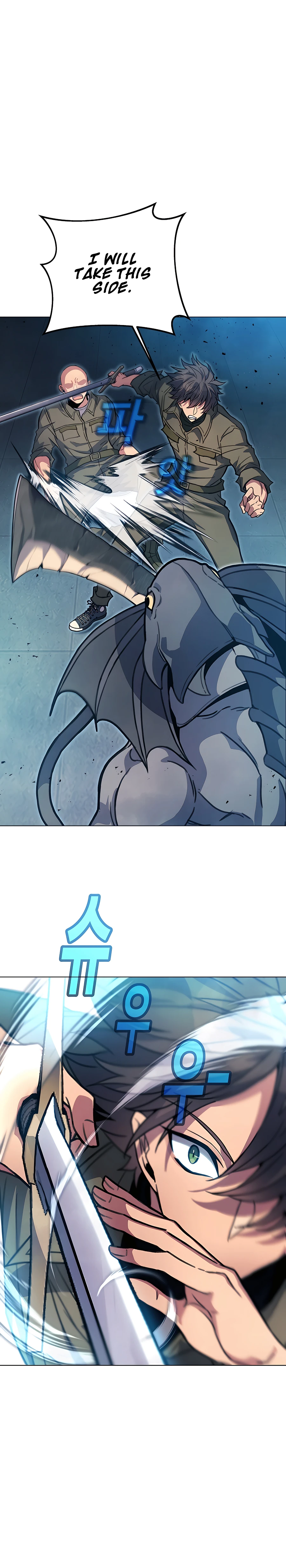 Page 12 of Chapter 27