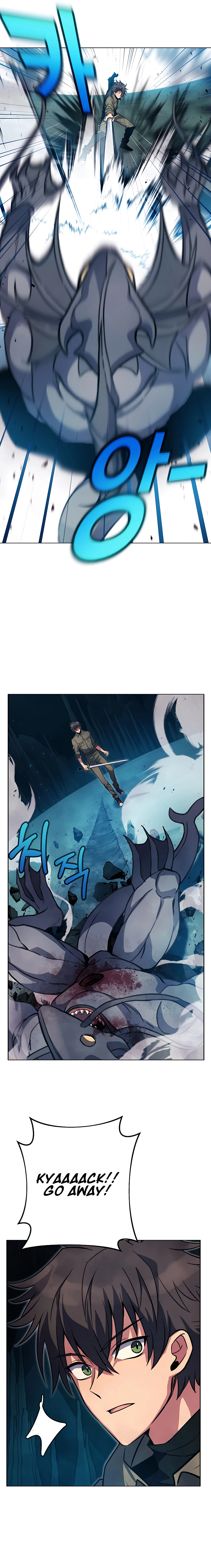 Page 13 of Chapter 27